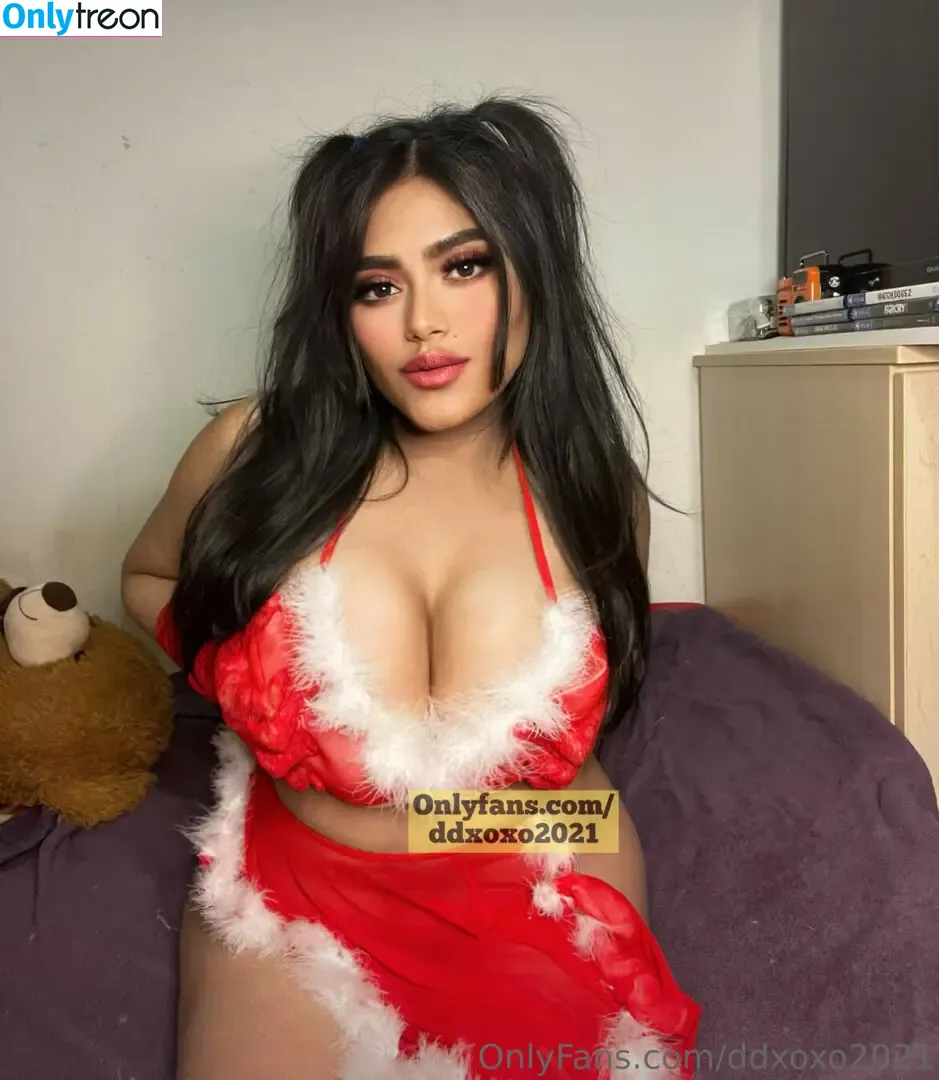ddxoxo2021 nude photo #0030 (ddxoxo2021)