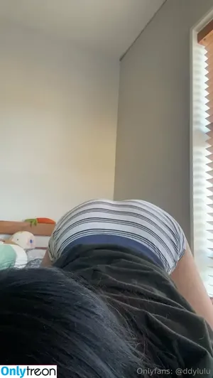  nude photo #0005
