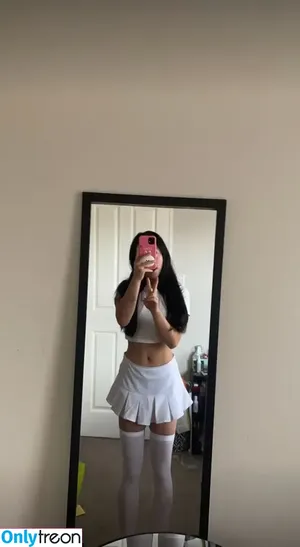  nude photo #0007