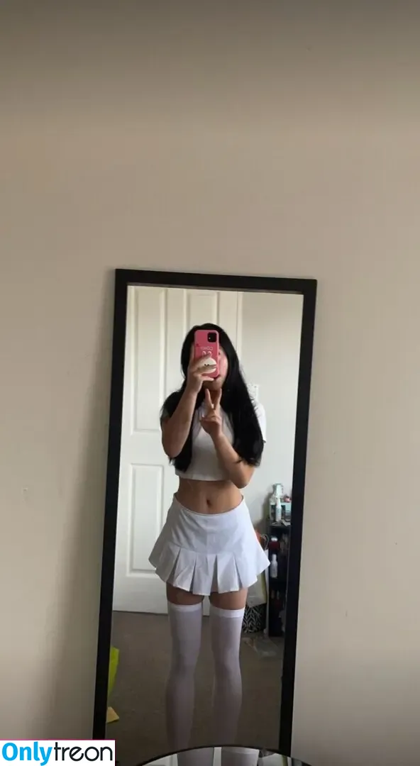 ddylulu nude photo #0007 (ddylulu)