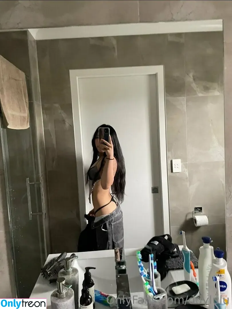 ddylulu nude photo #0020 (ddylulu)