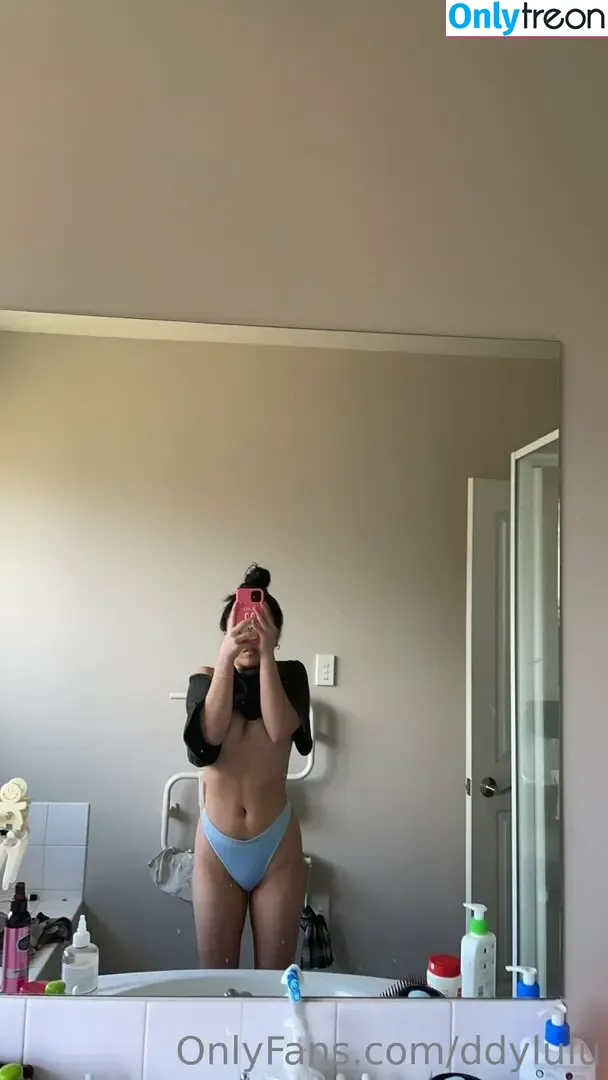 ddylulu nude photo #0022 (ddylulu)