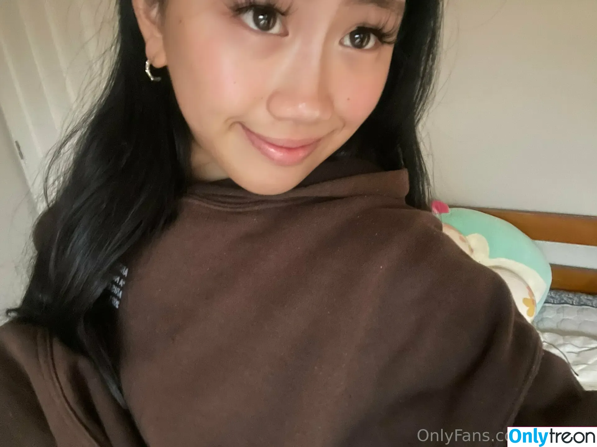 ddylulu nude photo #0023 (ddylulu)