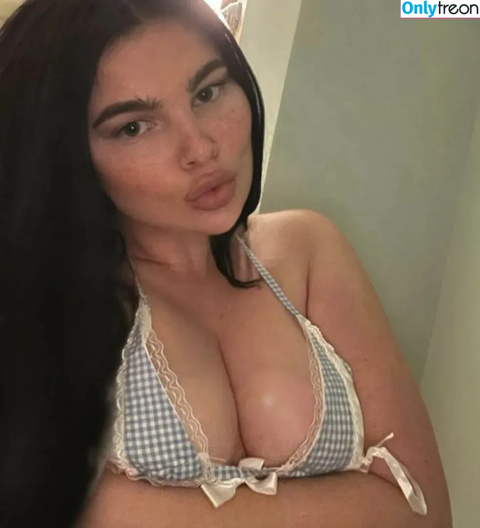 ddyreye nude photo #0004 (Reya Reylina / reyadutta)