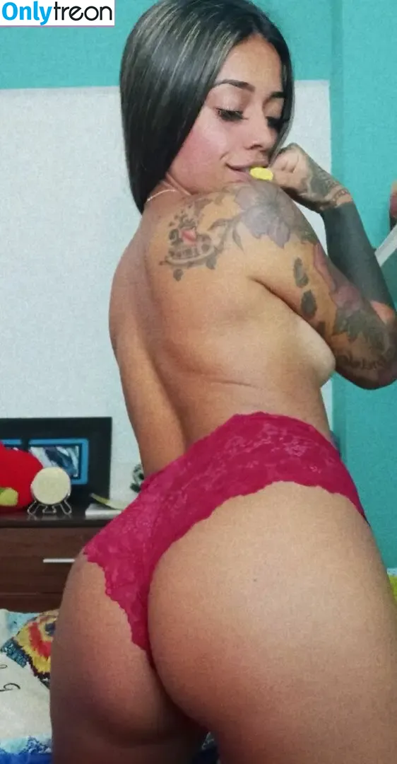 De Lizzy nude photo #0191 (De Lizzy)