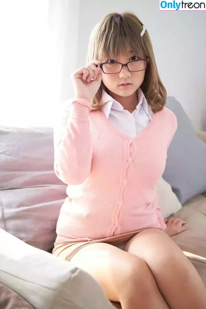 Dea Marella голая photo #0216 (deamarella33)