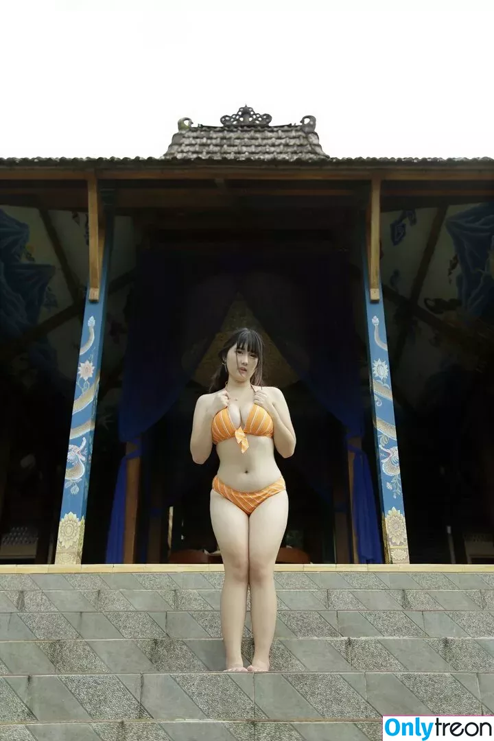 Dea Marella голая photo #0243 (deamarella33)