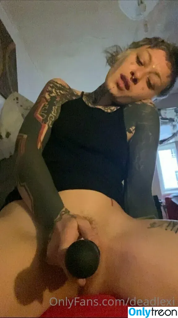 deadlexi nude photo #0039 (vidadod.pfm)