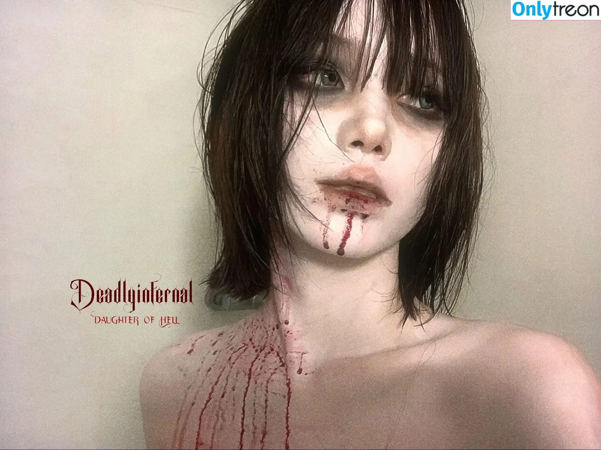 deadlyinfernal nude photo #0004 (deadlyinfernal)
