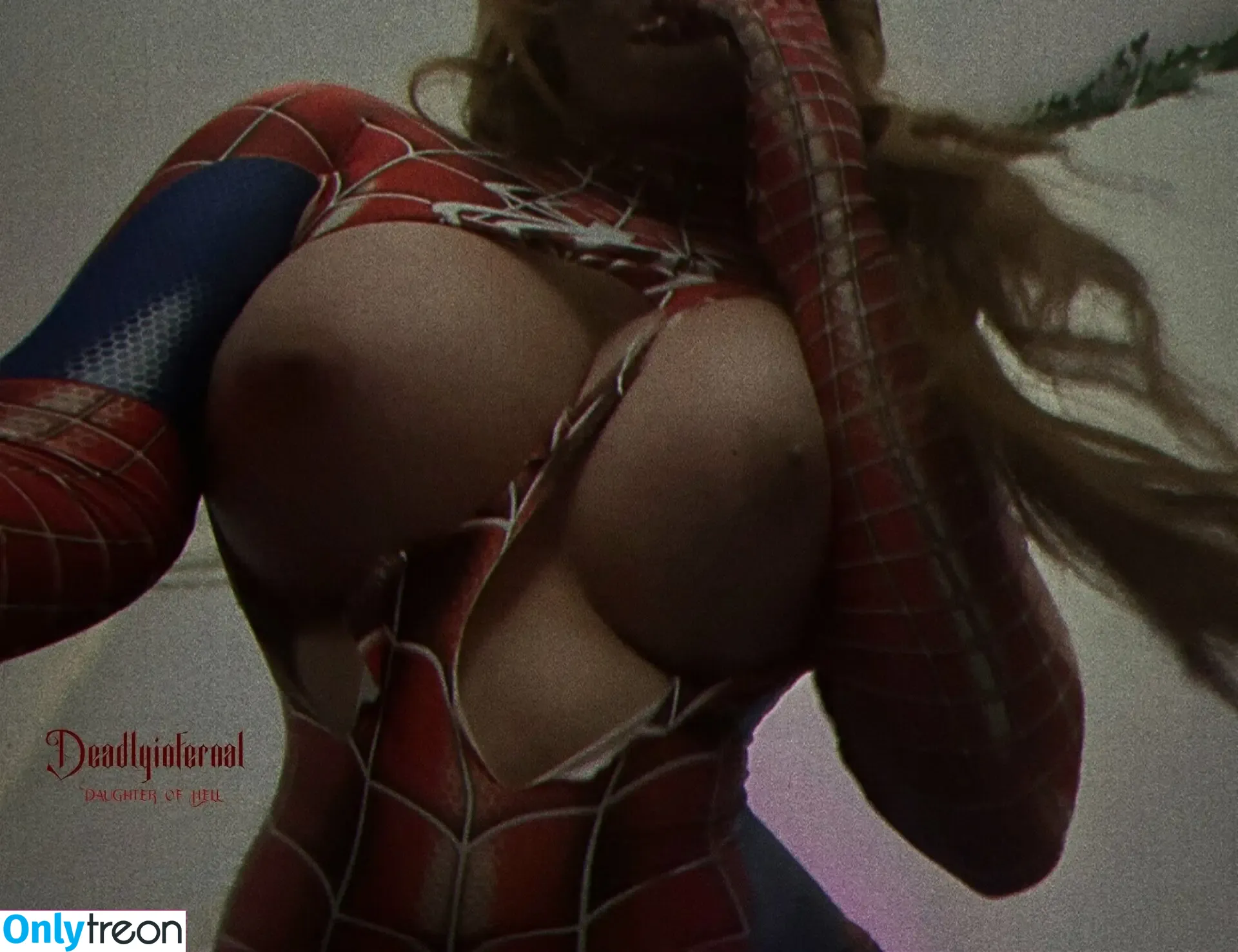 deadlyinfernal nude photo #0010 (deadlyinfernal)