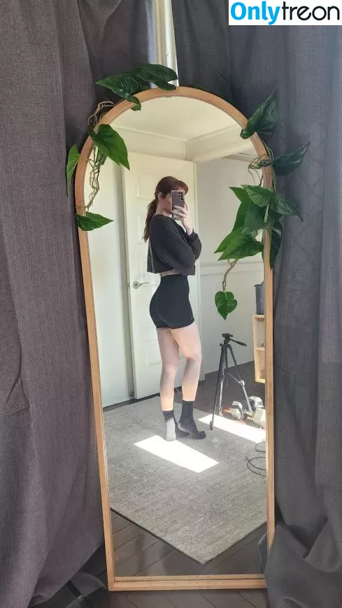 DeadlyKitten's Kofi nude photo #0020 (deadlykittenttv)
