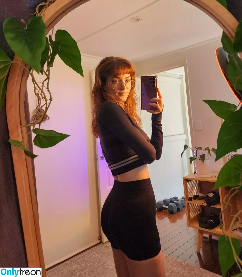 DeadlyKitten's Kofi nude photo #0027 (deadlykittenttv)