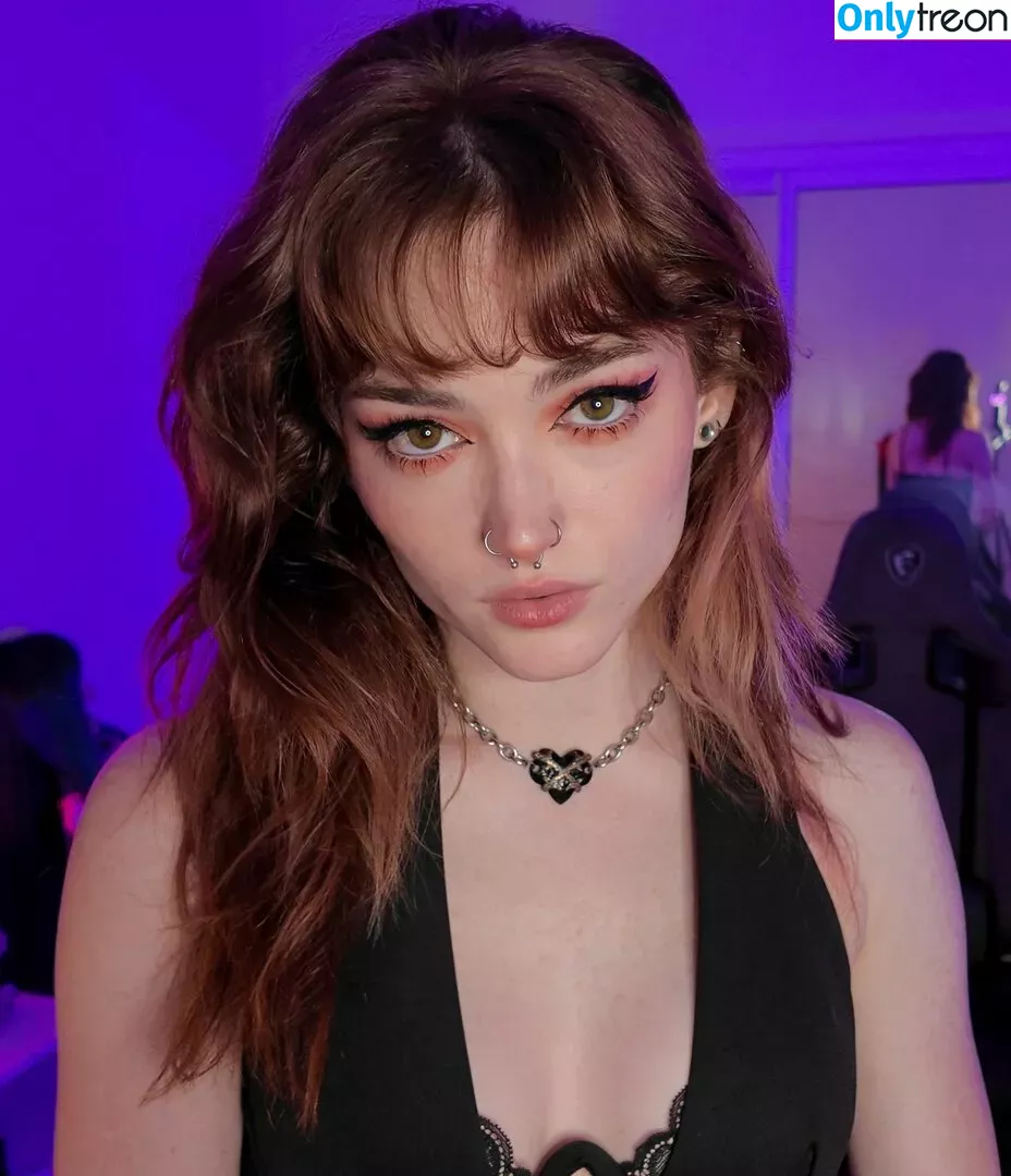 DeadlyKitten's Kofi nude photo #0030 (deadlykittenttv)