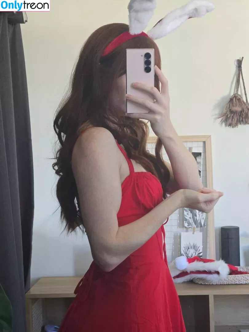 DeadlyKitten's Kofi nude photo #0032 (deadlykittenttv)