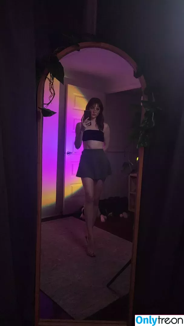 DeadlyKitten's Kofi nude photo #0037 (deadlykittenttv)