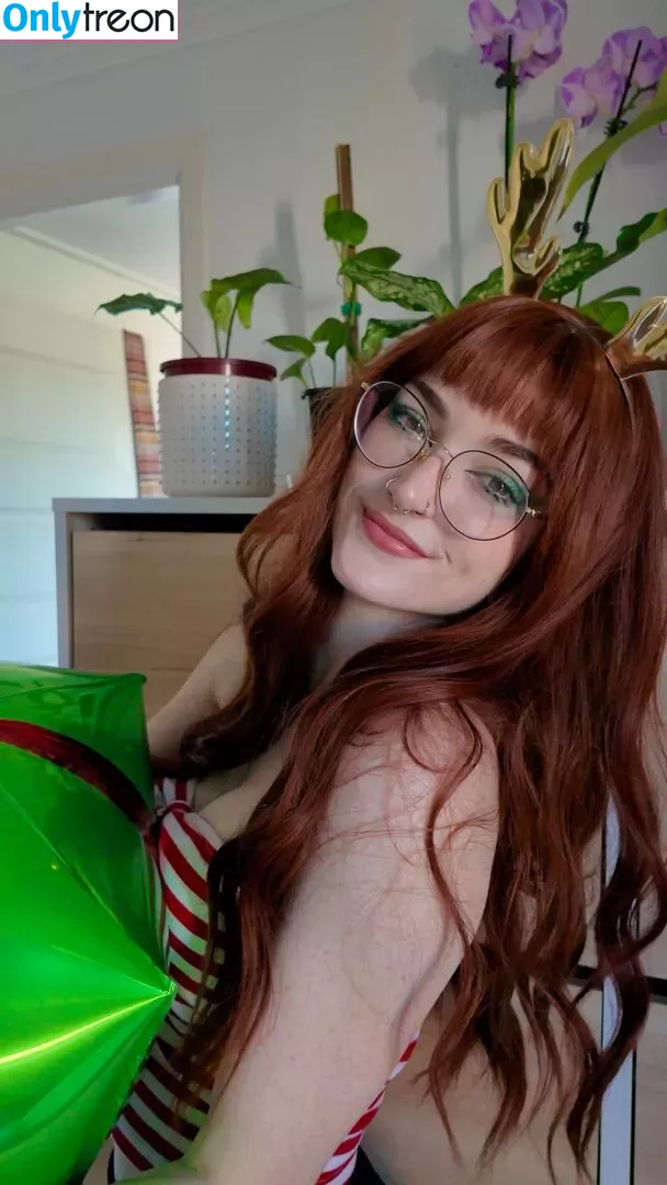 DeadlyKitten's Kofi nude photo #0041 (deadlykittenttv)