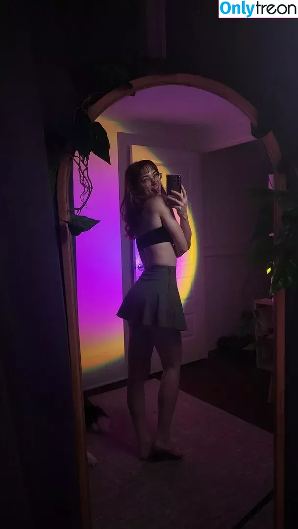 DeadlyKitten's Kofi nude photo #0043 (deadlykittenttv)