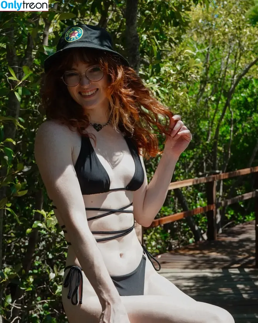 DeadlyKitten's Kofi nude photo #0047 (deadlykittenttv)