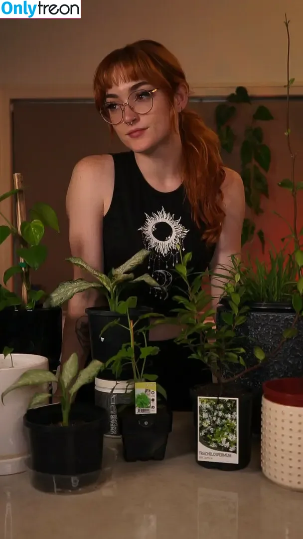 DeadlyKitten's Kofi голая photo #0063 (deadlykittenttv)
