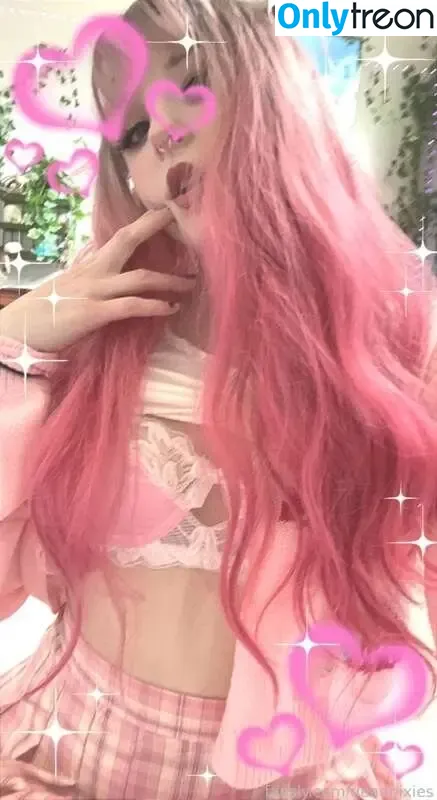 Deadpixieguts голая photo #0039 (Deadpixieguts)