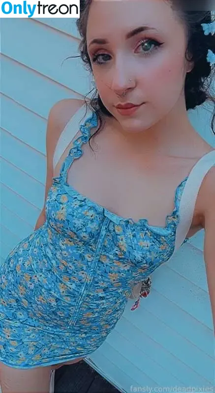 Deadpixieguts голая photo #0073 (Deadpixieguts)
