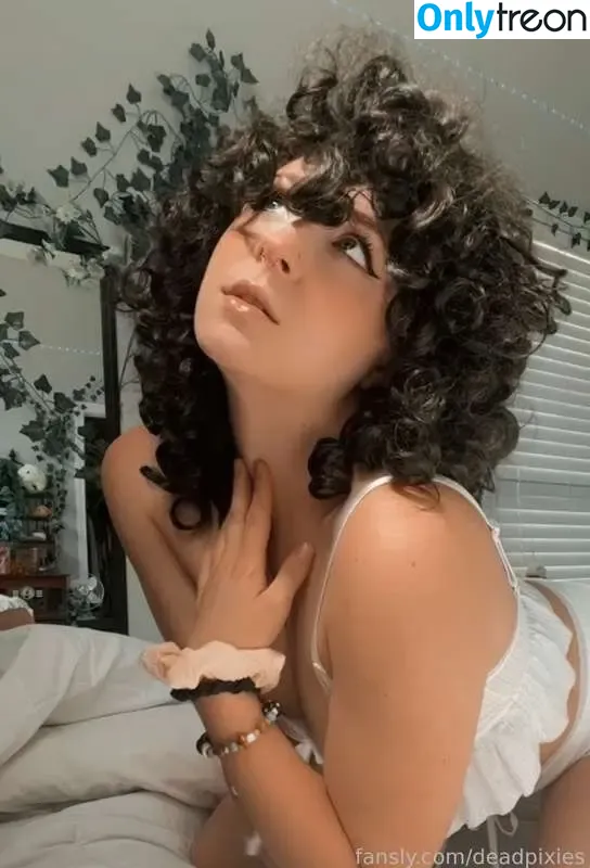 Deadpixieguts голая photo #0136 (Deadpixieguts)
