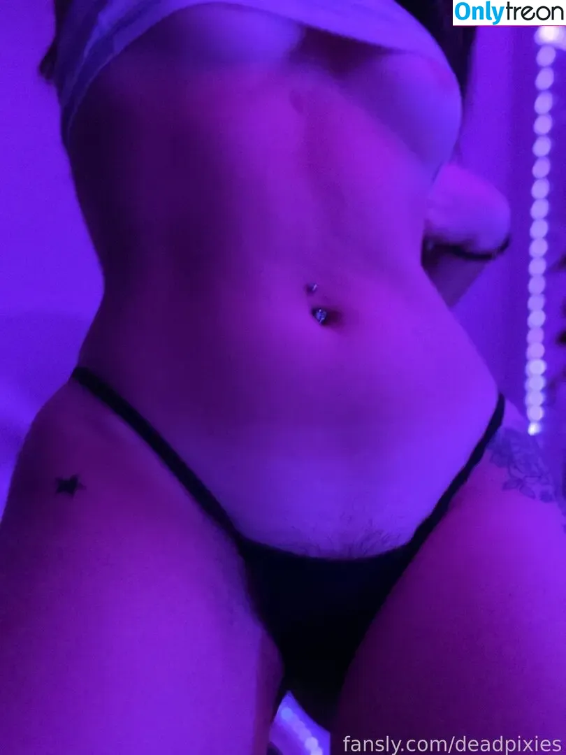deadpixies nude photo #0602 (deadpixie)