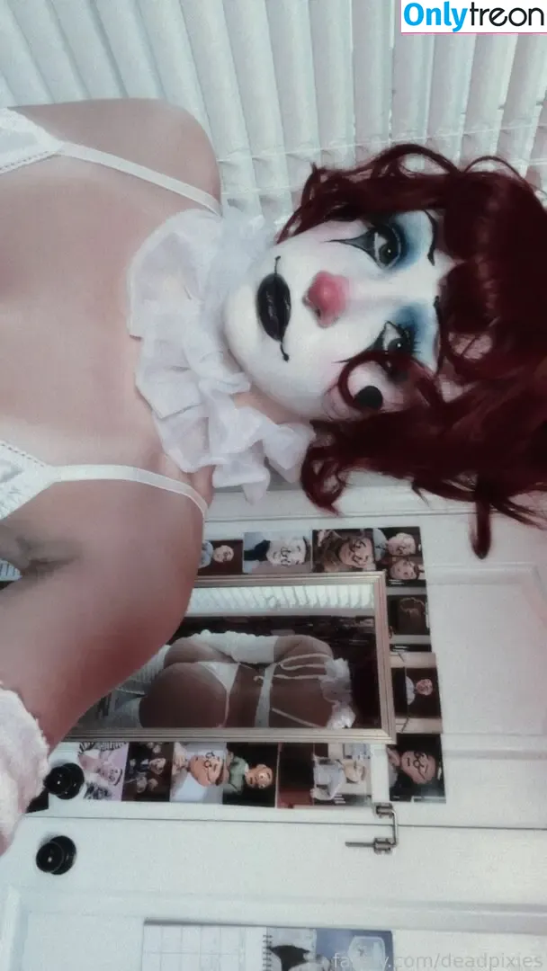 deadpixies nude photo #0632 (deadpixie)