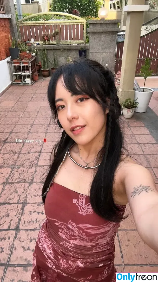 Deadpudds nude photo #0021 (Deadpudds)