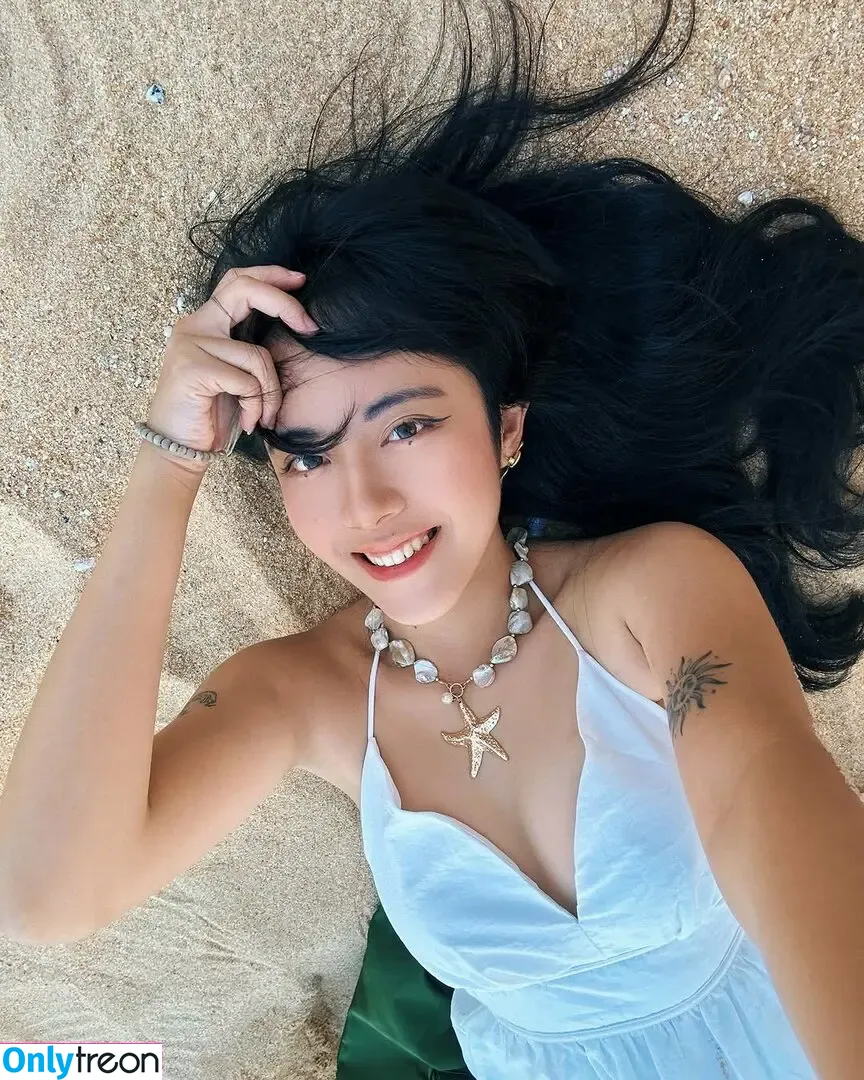 Deadpudds nude photo #0032 (Deadpudds)