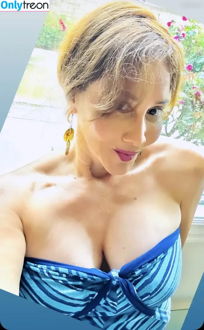 Deana Molle nude photo #0008 (Deana Molle)