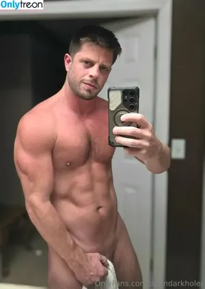 deandarkholer / dean_dark nude photo #0019