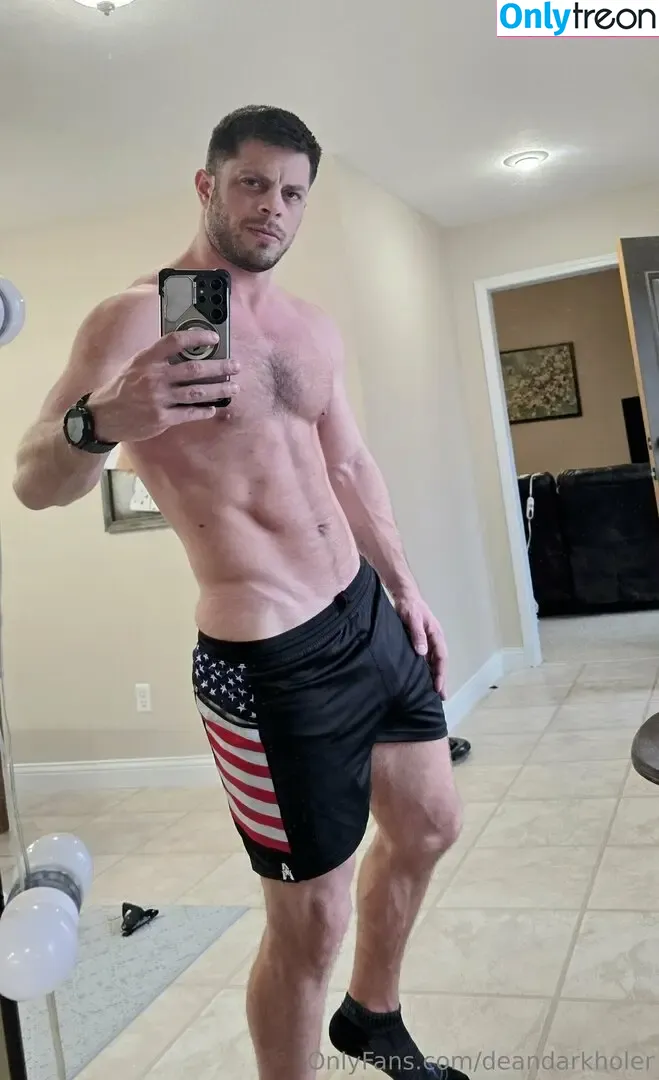 deandarkholer nude photo #0029 (dean_dark)
