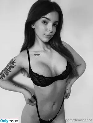  nude photo #0087