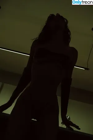 Deanralphs / Anna.Ralphs / _anna_ralphs_ фото голая #2683