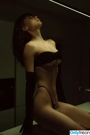 Deanralphs / Anna.Ralphs / _anna_ralphs_ фото голая #2691