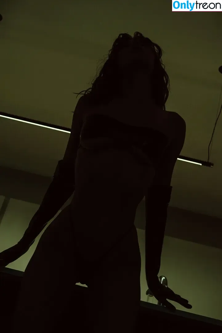 Deanralphs nude photo #2683 (Anna.Ralphs / _anna_ralphs_)