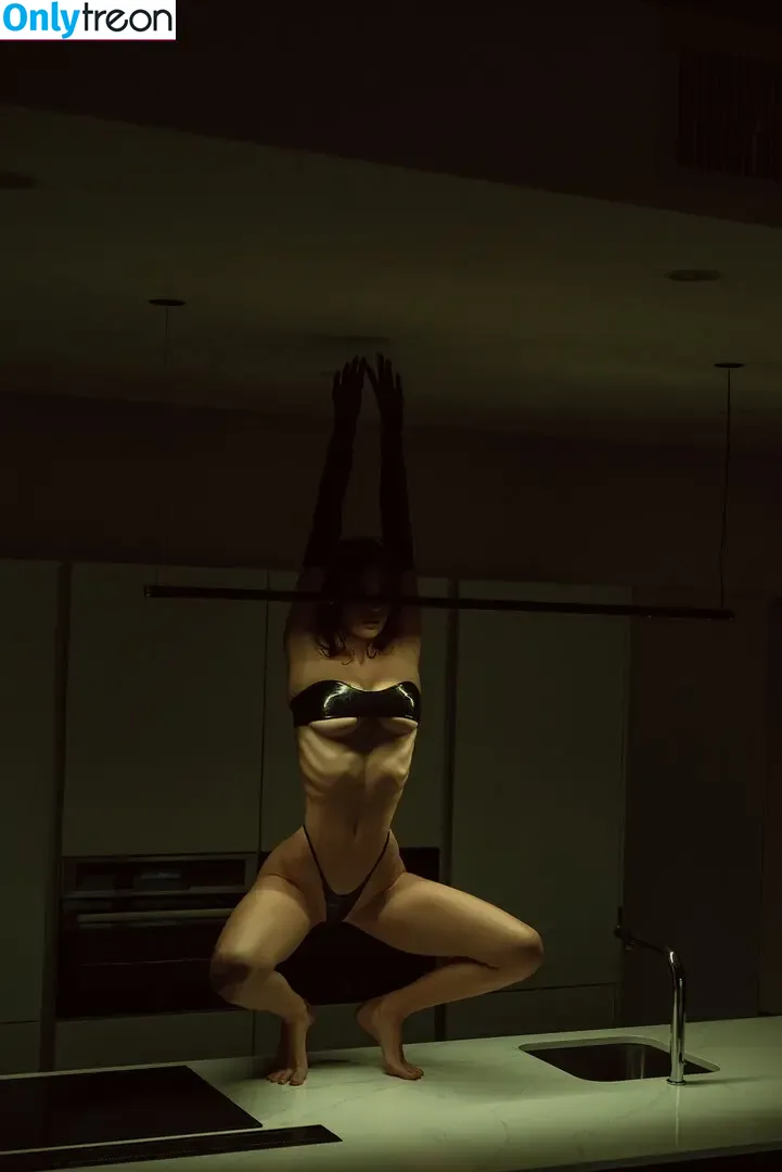 Deanralphs nude photo #2696 (Anna.Ralphs / _anna_ralphs_)