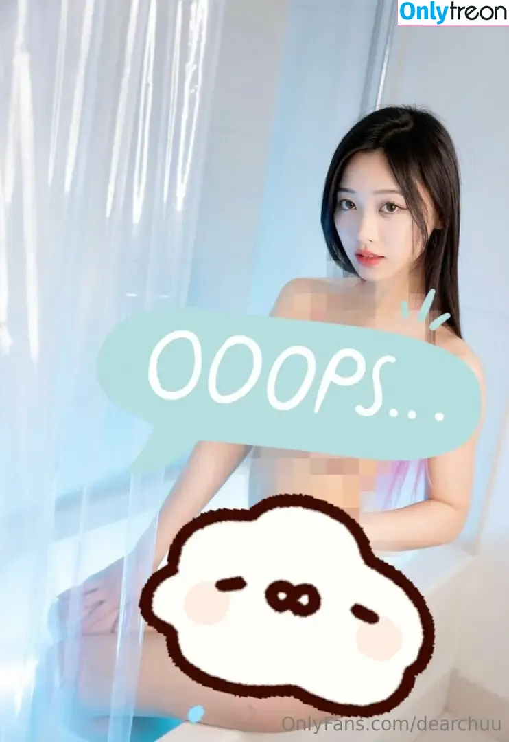 dear.chuu nude photo #0094 (dearchuutoro)