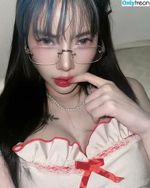 deardearrrii / deardearr_ / ɪᴅᴇᴀʀ фото голая #0077
