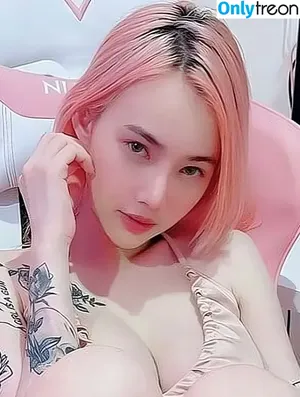 deardearrrii / deardearr_ / ɪᴅᴇᴀʀ фото голая #0104