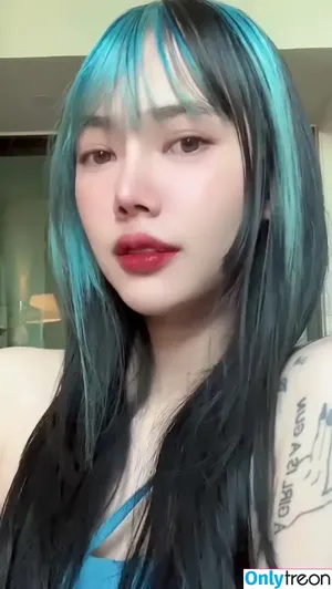 deardearrrii / deardearr_ / ɪᴅᴇᴀʀ nude photo #0192