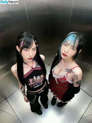 deardearrrii / deardearr_ / ɪᴅᴇᴀʀ nude photo #0193