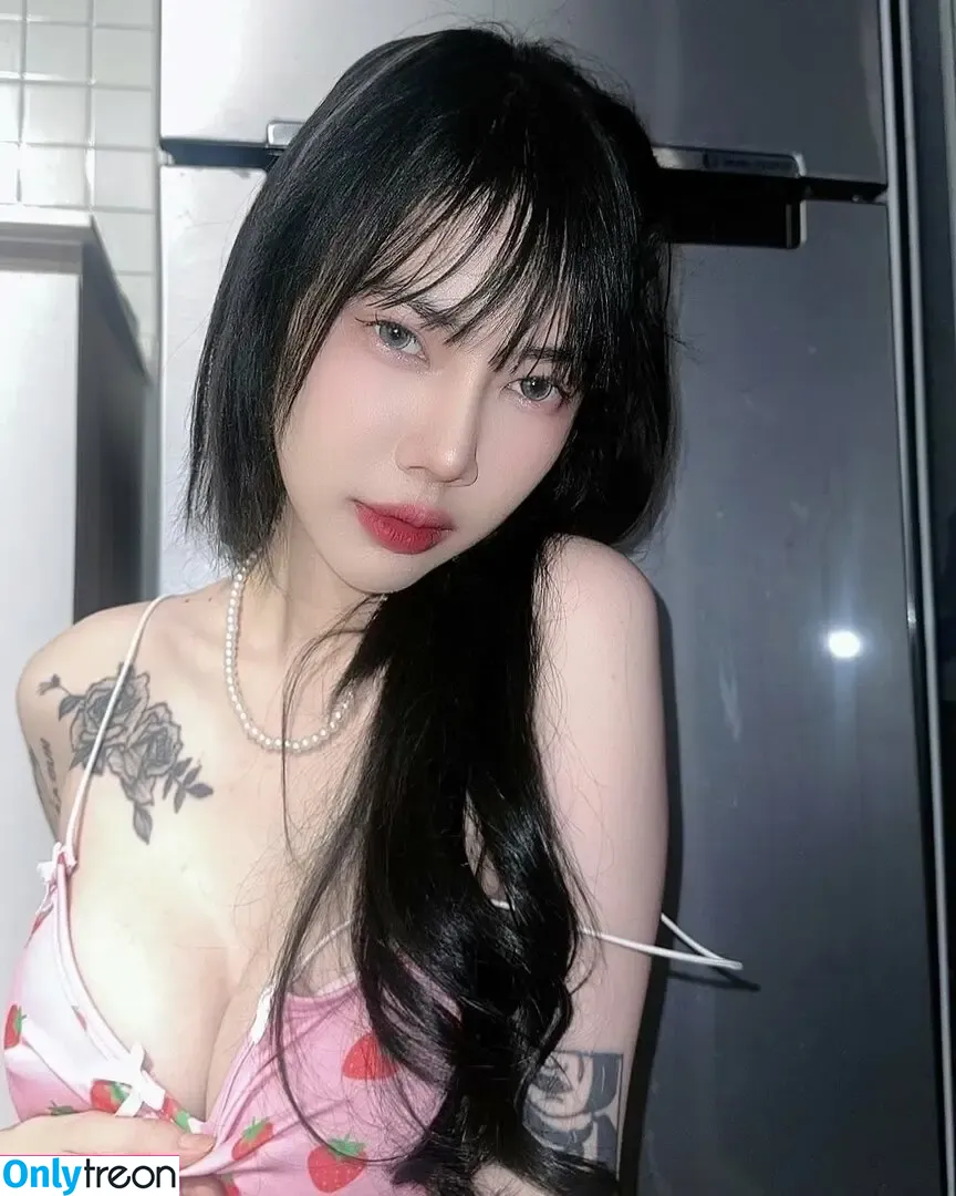 deardearrrii голая photo #0091 (deardearr_ / ɪᴅᴇᴀʀ)