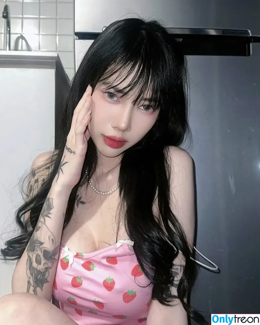 deardearrrii голая photo #0092 (deardearr_ / ɪᴅᴇᴀʀ)