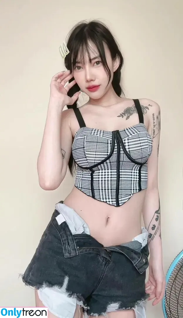 deardearrrii nude photo #0152 (deardearr_ / ɪᴅᴇᴀʀ)