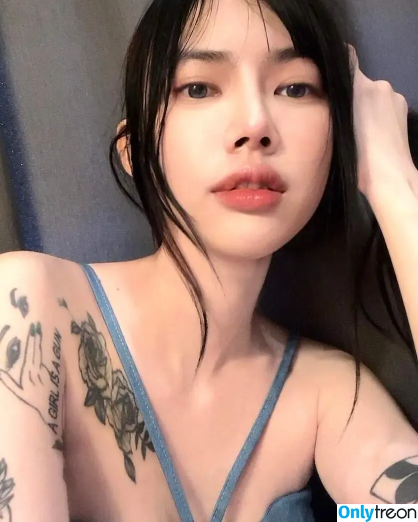 deardearrrii nude photo #0171 (deardearr_ / ɪᴅᴇᴀʀ)