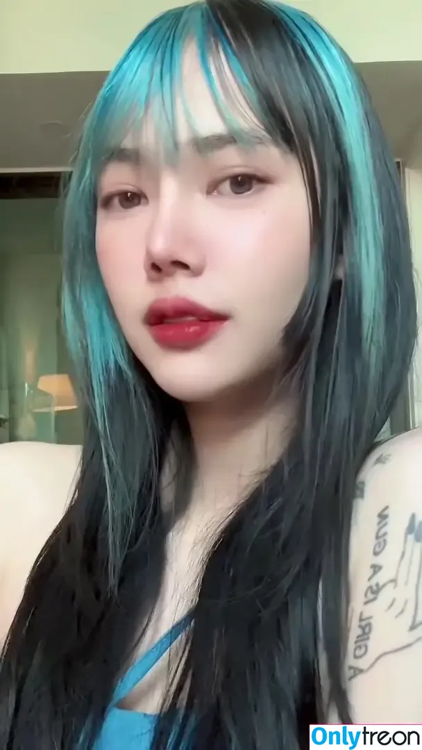 deardearrrii nude photo #0192 (deardearr_ / ɪᴅᴇᴀʀ)