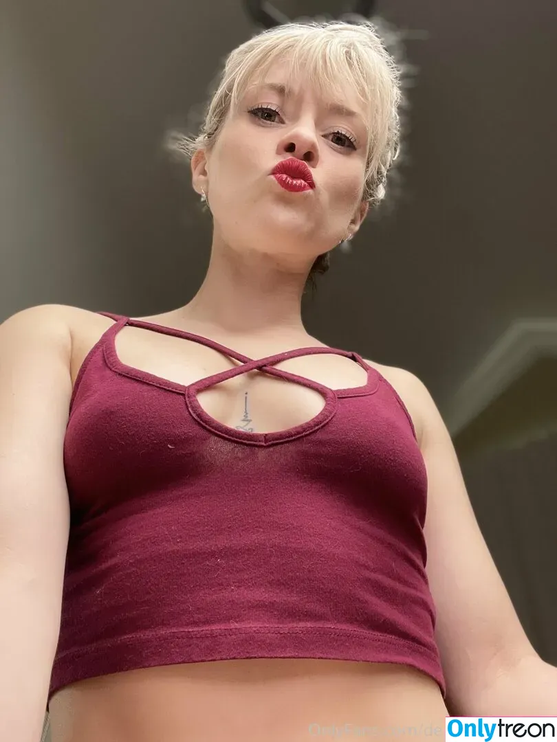 deargoddesssara голая photo #0005 (heydearsara)