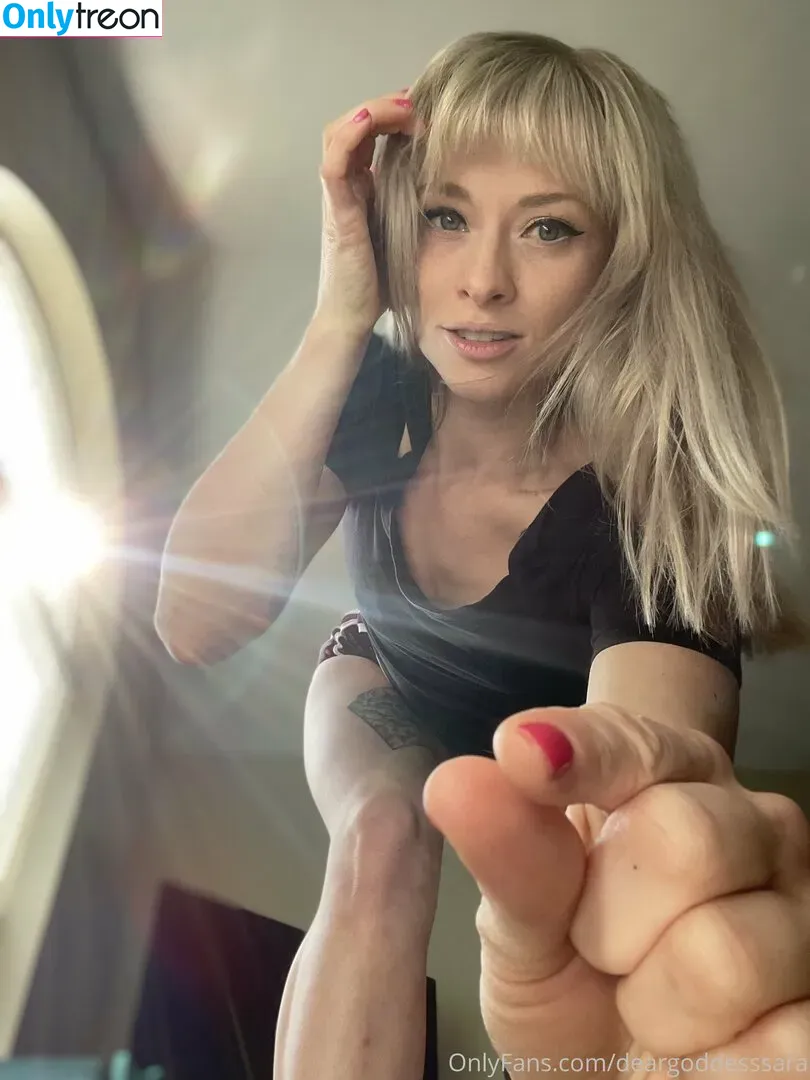 deargoddesssara голая photo #0017 (heydearsara)
